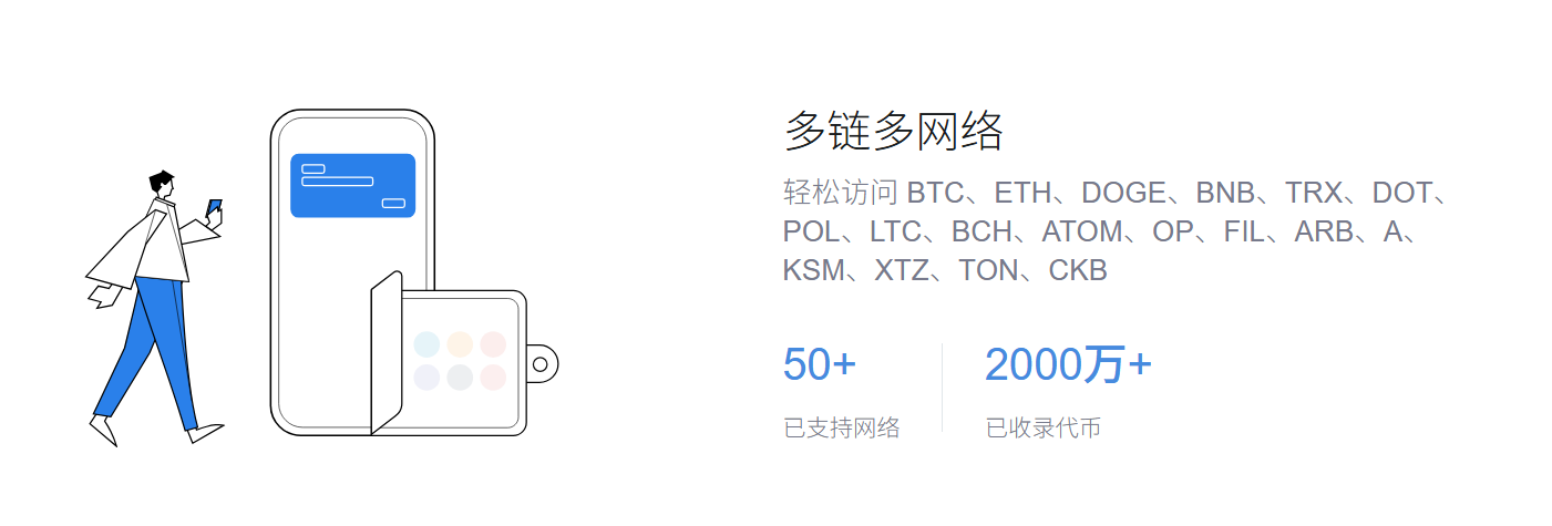 最新版本